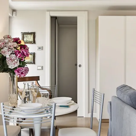 Appartement Vetra - 7sundays Milan
