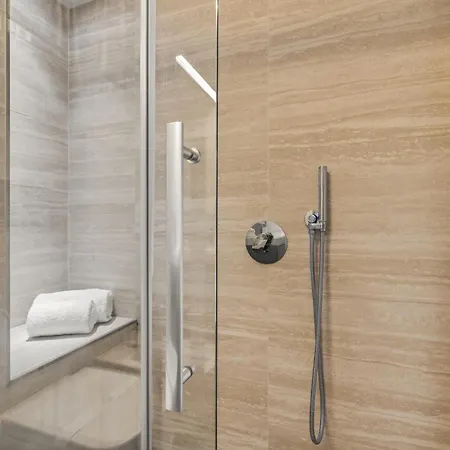 Appartement Vetra - 7sundays *